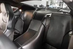 2005 Aston Martin DB9 - Image 13 of 14