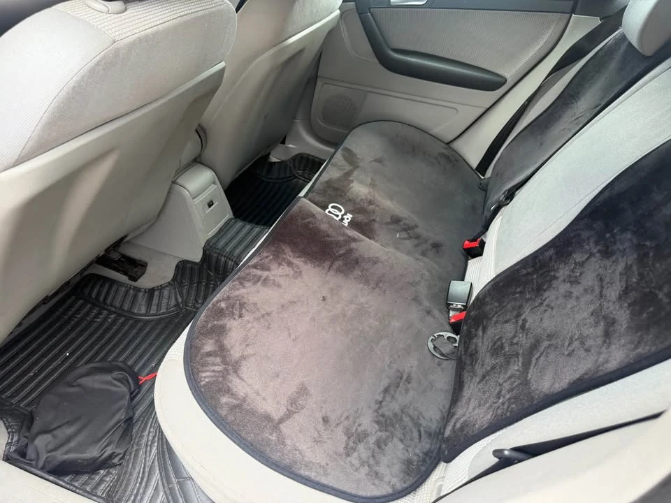 2005 Audi 8P A3 - Image 6 of 14