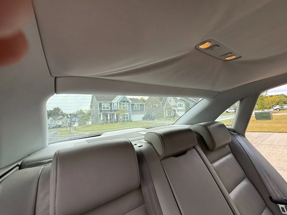 2005 Audi B7 A4 - Image 18 of 20