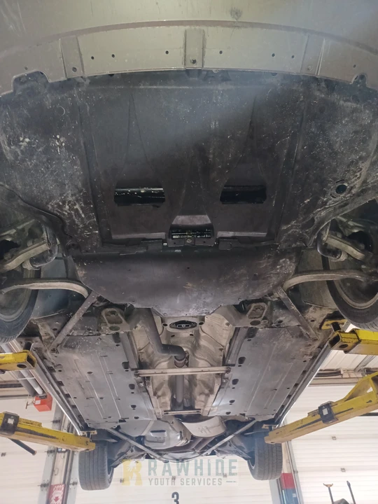 2005 Audi B6 A4 - Image 21 of 21
