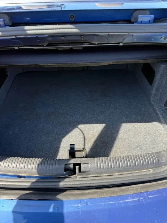 2005 Audi B6 A4 - Image 12 of 15