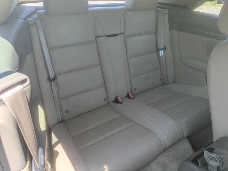 2005 Audi B6 A4 - Image 13 of 13