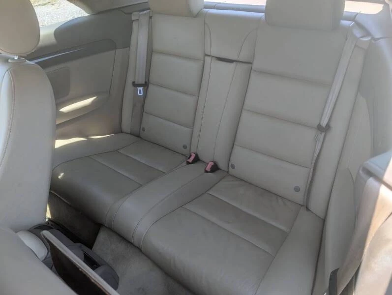 2005 Audi B6 A4 - Image 11 of 13