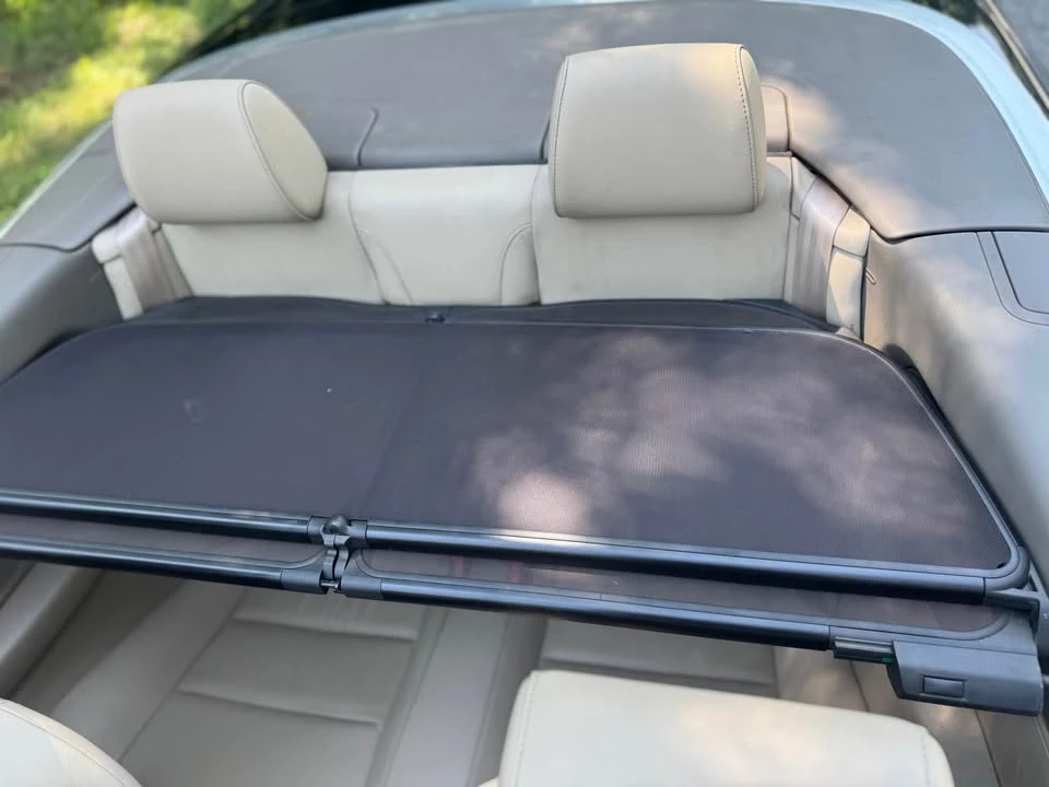 2005 Audi B6 A4 - Image 11 of 16