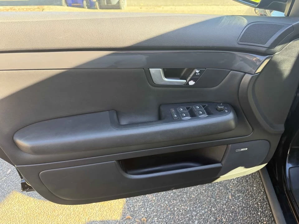 2005 Audi B6 A4 - Image 16 of 18