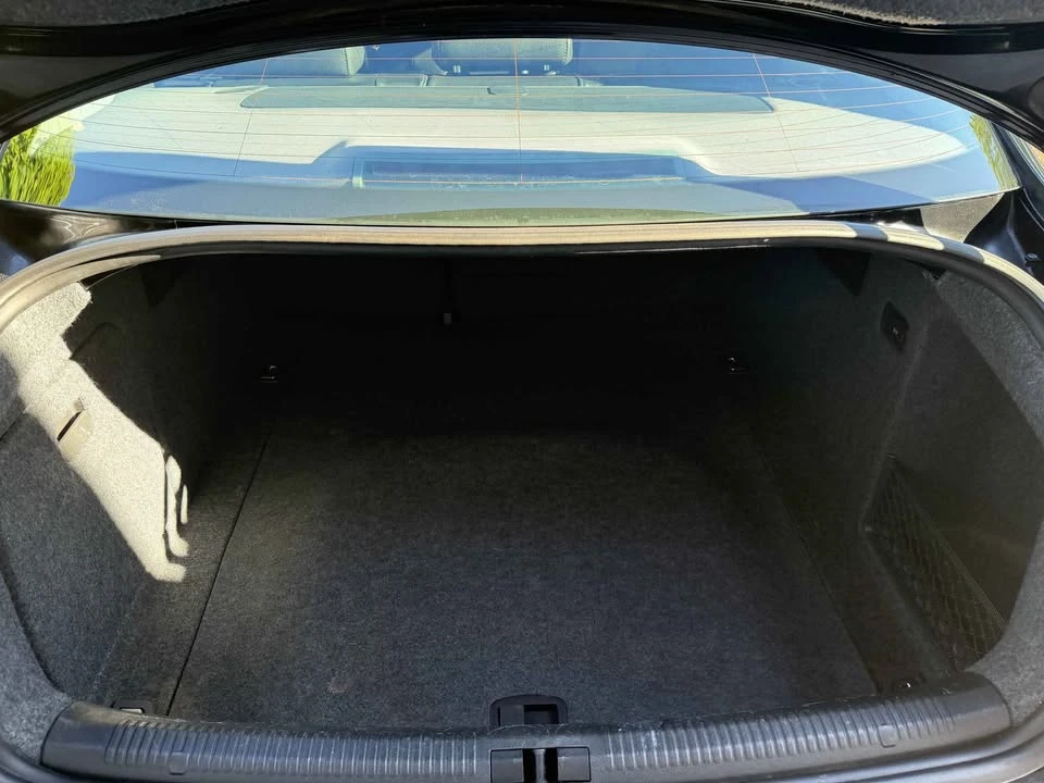 2005 Audi B6 A4 - Image 15 of 18