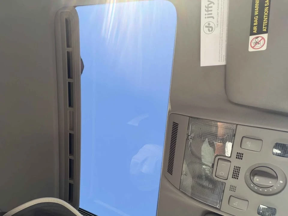 2005 Audi B6 A4 - Image 18 of 18