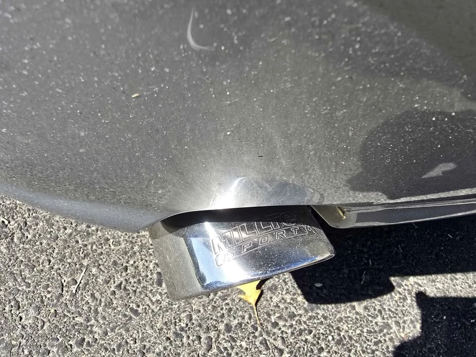 2005 Audi B6 A4 - Image 18 of 18