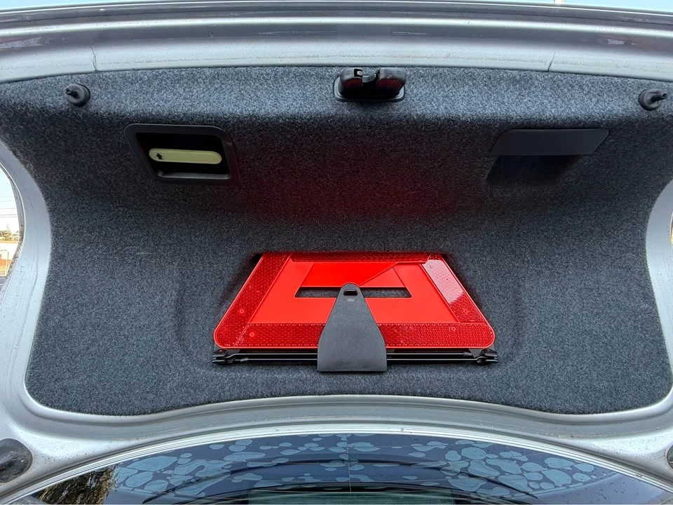 2005 Audi B7 A4 - Image 7 of 11