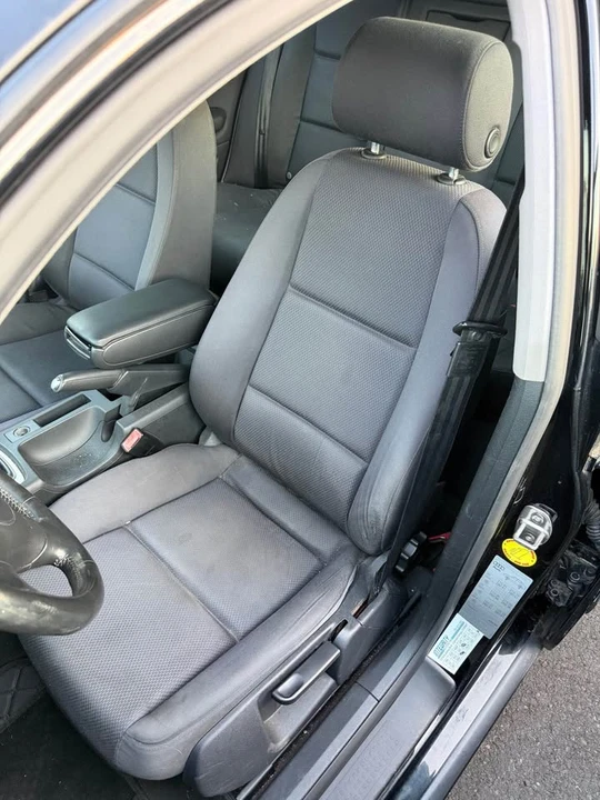 2005 Audi B7 A4 - Image 3 of 7