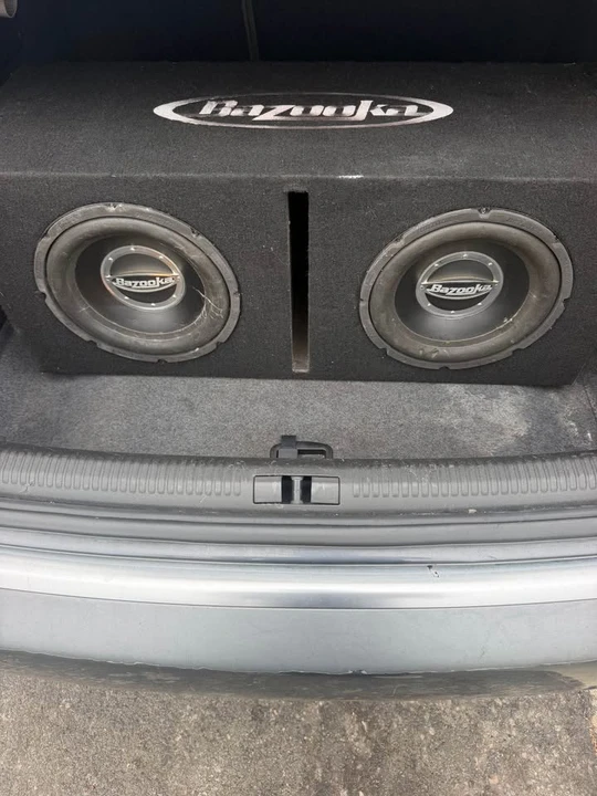 2005 Audi B7 A4 - Image 13 of 13