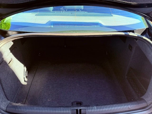 2005 Audi B7 A4 - Image 14 of 20