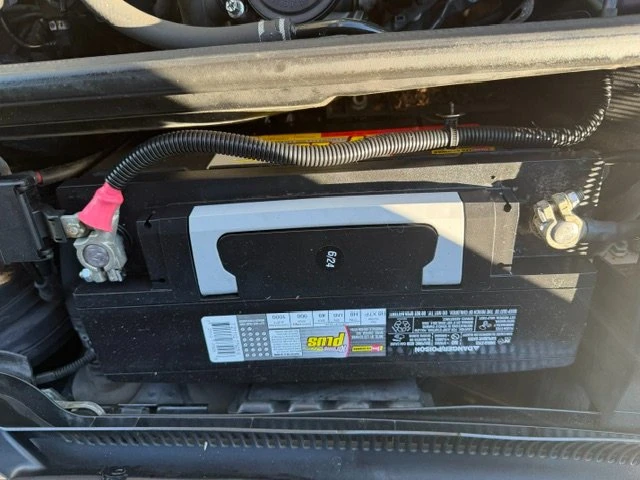 2005 Audi B7 A4 - Image 19 of 20