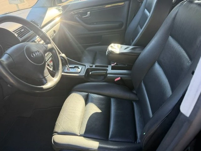 2005 Audi B7 A4 - Image 18 of 20