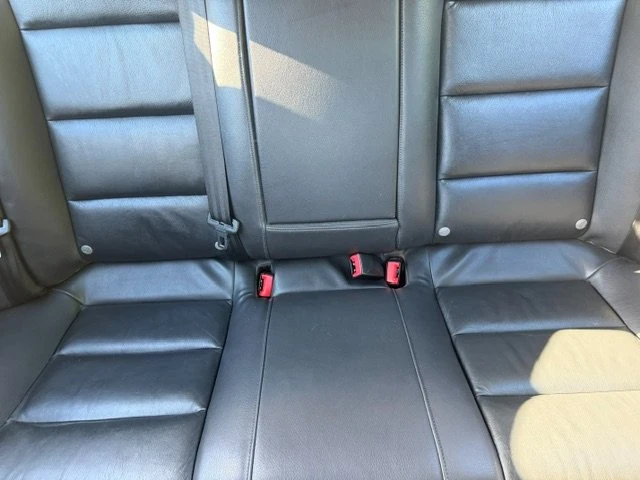 2005 Audi B7 A4 - Image 11 of 20