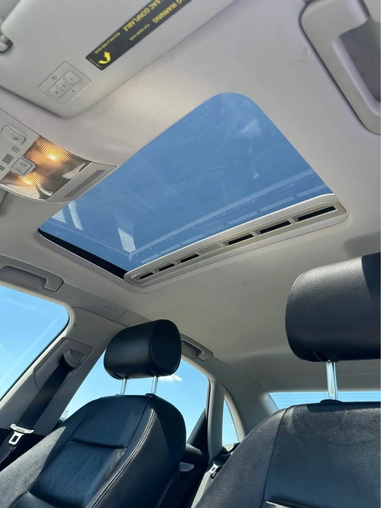 2005 Audi B7 A4 - Image 15 of 17