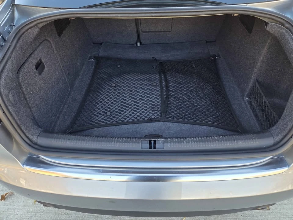 2005 Audi B7 A4 - Image 10 of 19