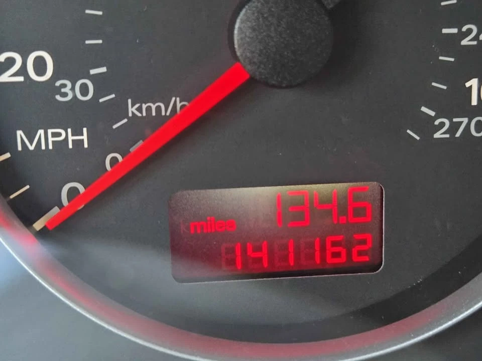 2005 Audi B7 A4 - Image 13 of 19
