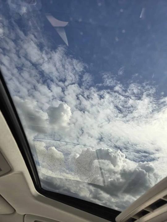 2005 Audi B7 A4 - Image 16 of 16