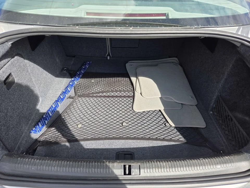 2005 Audi B7 A4 - Image 15 of 16