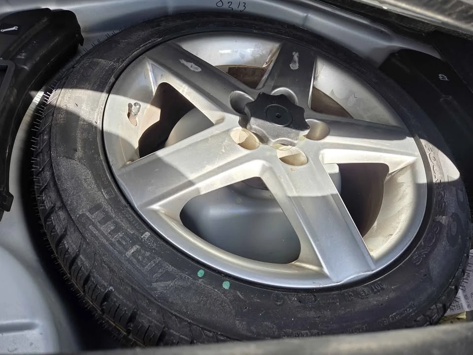 2005 Audi B7 A4 - Image 14 of 16