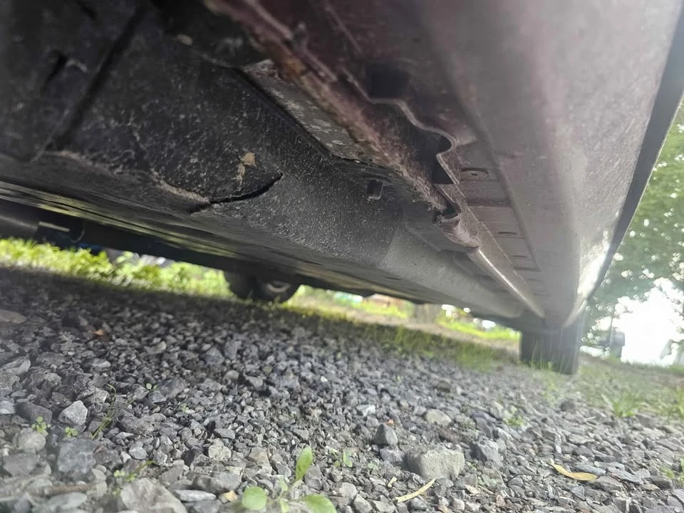 2005 Audi B7 A4 - Image 5 of 14