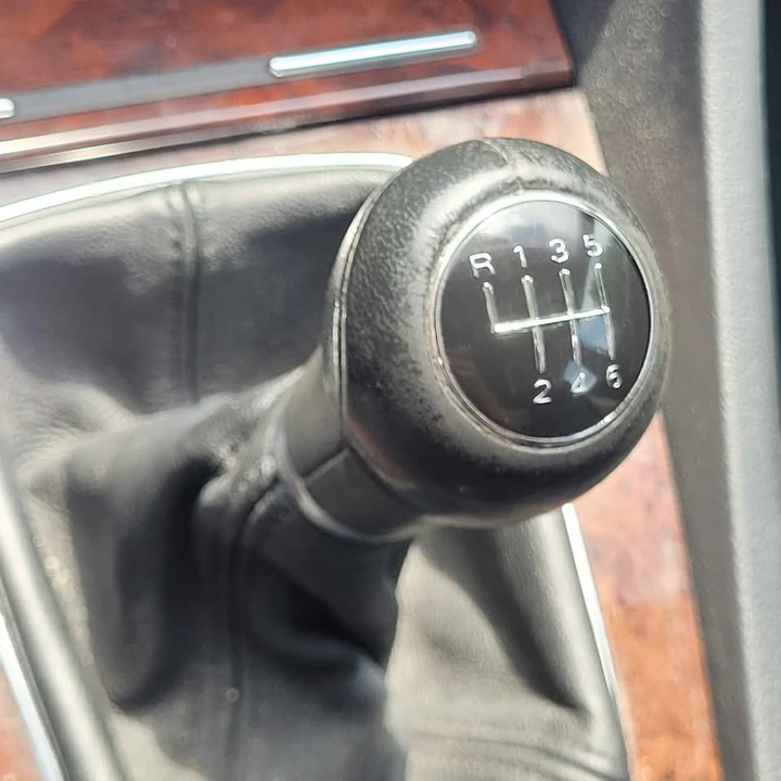 2005 Audi B6 A4 - Image 13 of 20