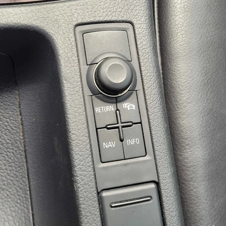 2005 Audi B6 A4 - Image 15 of 20