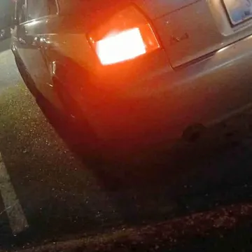 2005 Audi A4 3.0 Quattro Sedan