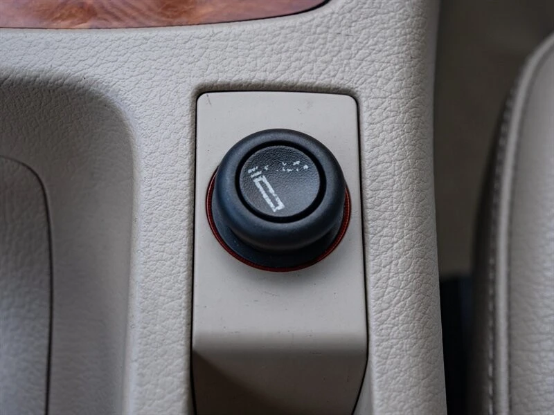 2005 Audi B6 A4 - Image 16 of 21