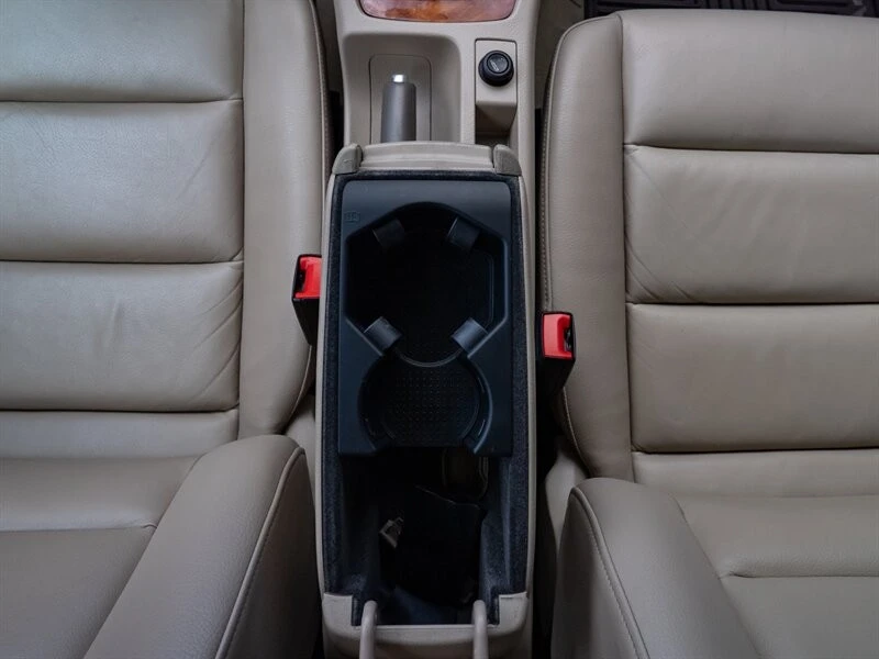 2005 Audi B6 A4 - Image 20 of 21