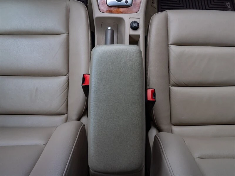 2005 Audi B6 A4 - Image 15 of 21