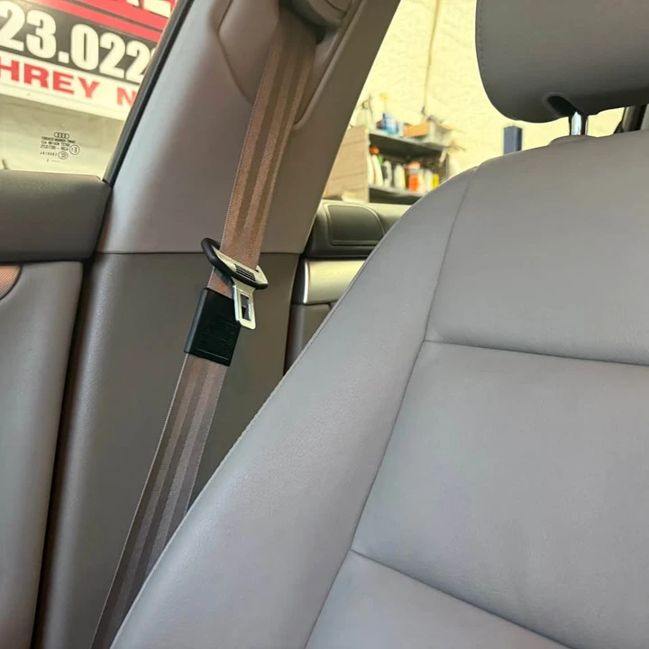 2005 Audi B7 A4 - Image 13 of 16