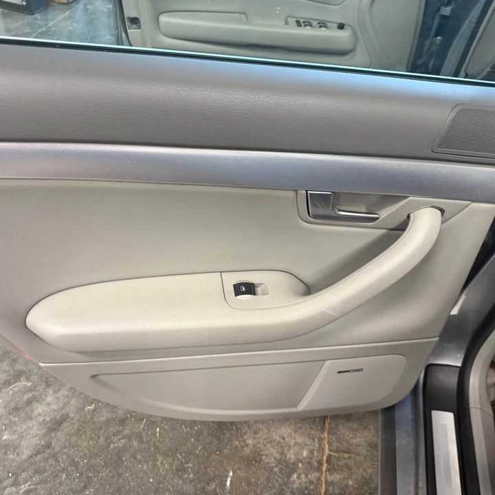 2005 Audi B7 A4 - Image 14 of 16