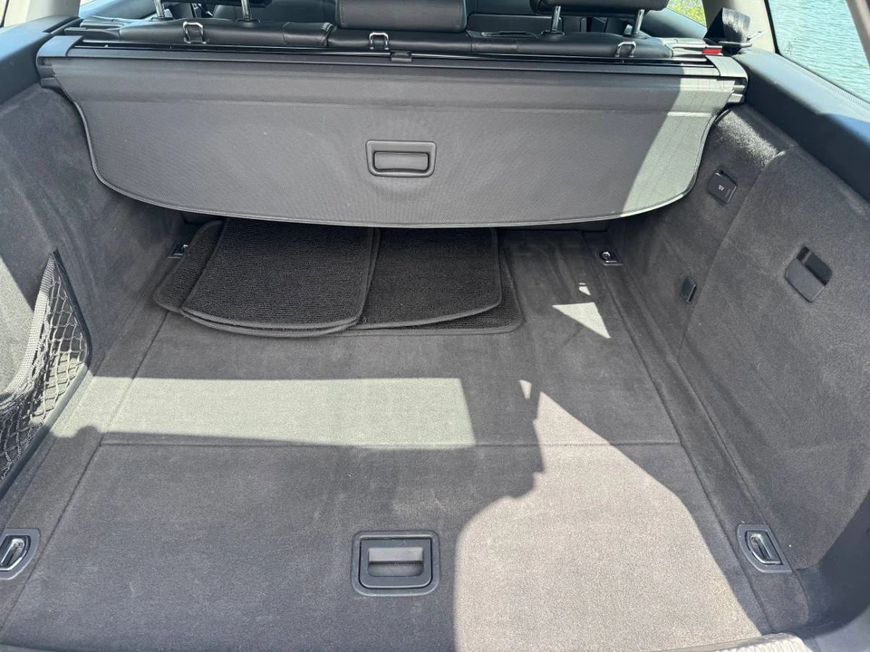 2005 Audi B6 A4 - Image 18 of 19