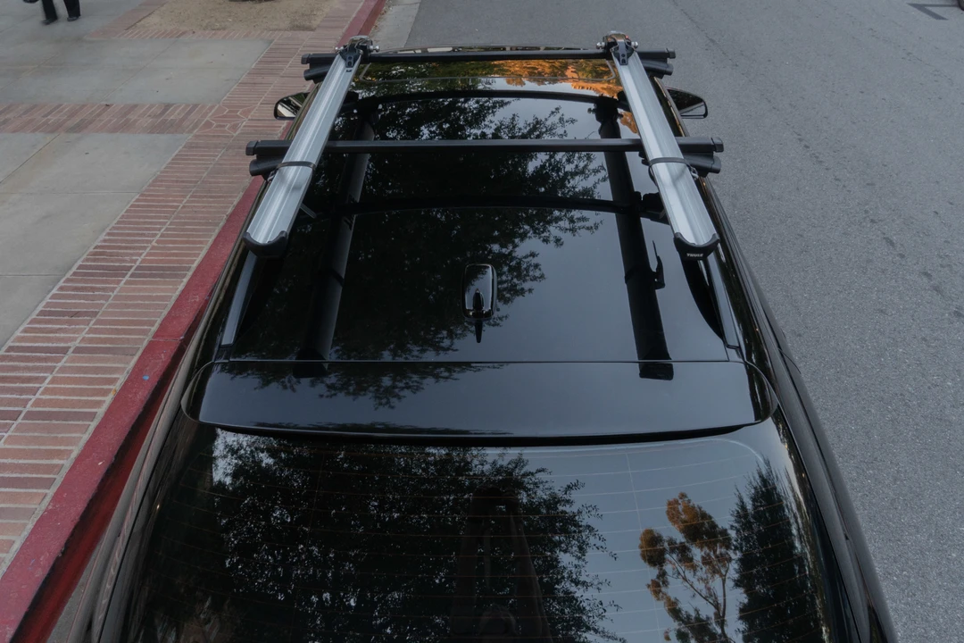 2005 Audi B6 A4 - Image 30 of 31