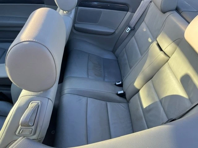 2005 Audi B6 A4 - Image 4 of 7