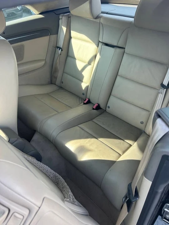 2005 Audi B7 A4 - Image 17 of 17