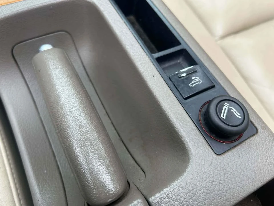 2005 Audi B7 A4 - Image 15 of 17