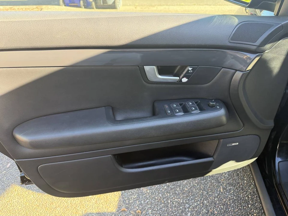 2005 Audi B7 A4 - Image 14 of 17