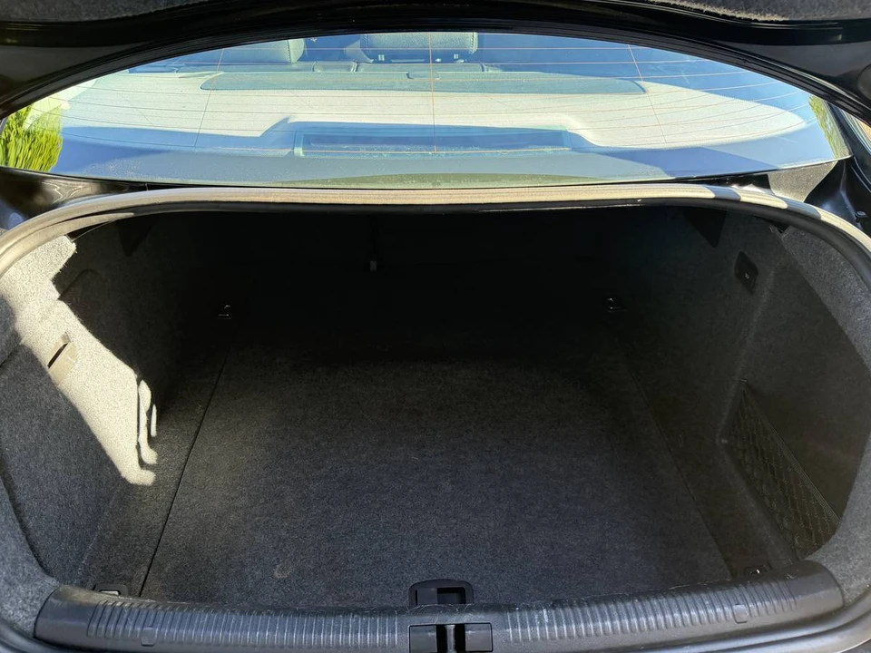 2005 Audi B7 A4 - Image 16 of 17