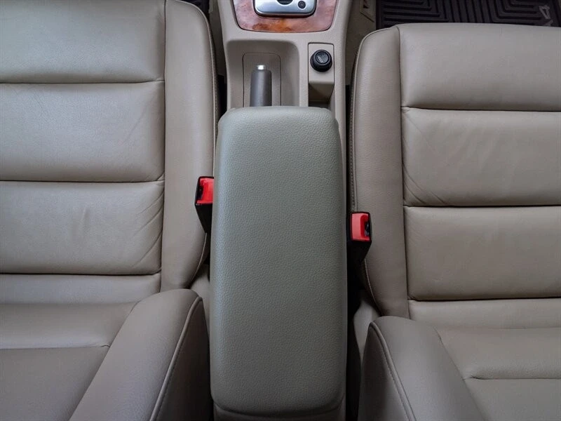 2005 Audi B6 A4 - Image 15 of 21