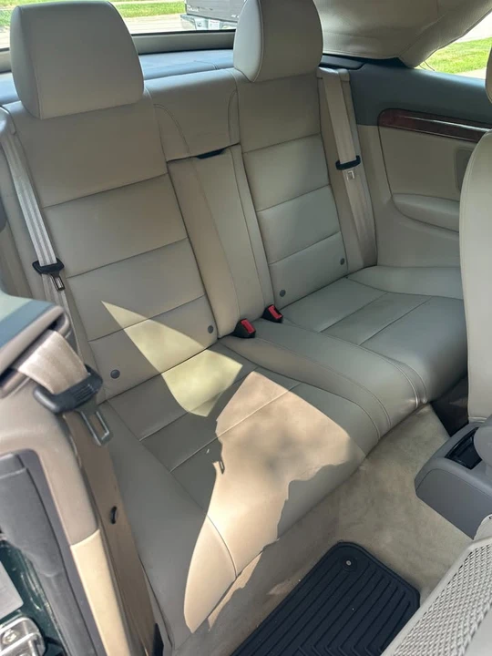 2005 Audi B6 A4 - Image 13 of 15