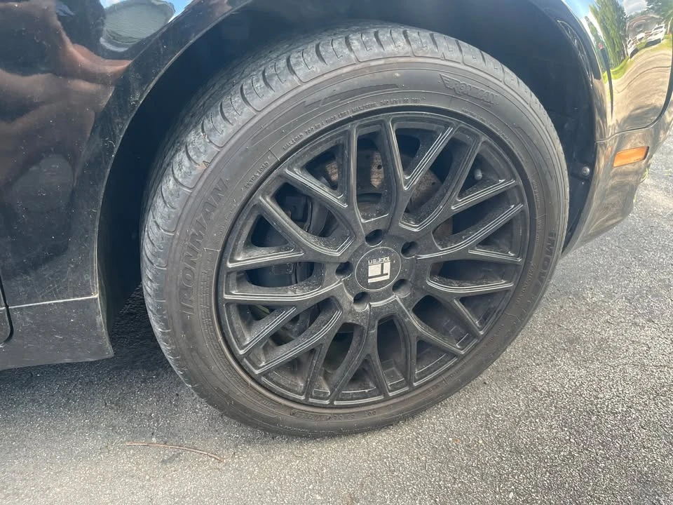 2005 Audi B7 A4 - Image 3 of 5