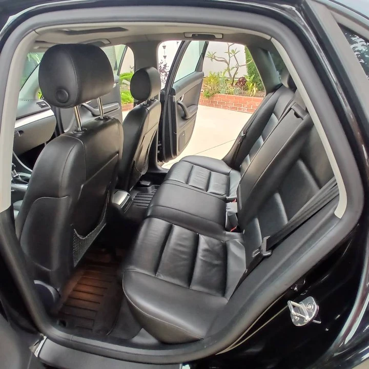 2005 Audi B6 A4 - Image 16 of 19