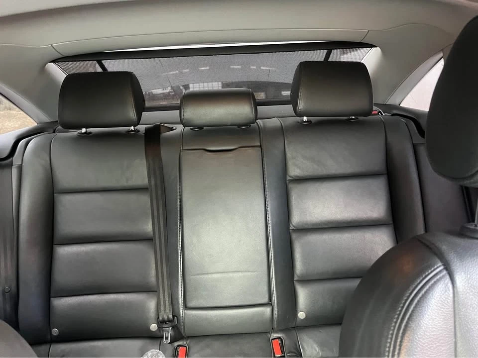 2005 Audi C6 A6 - Image 6 of 13