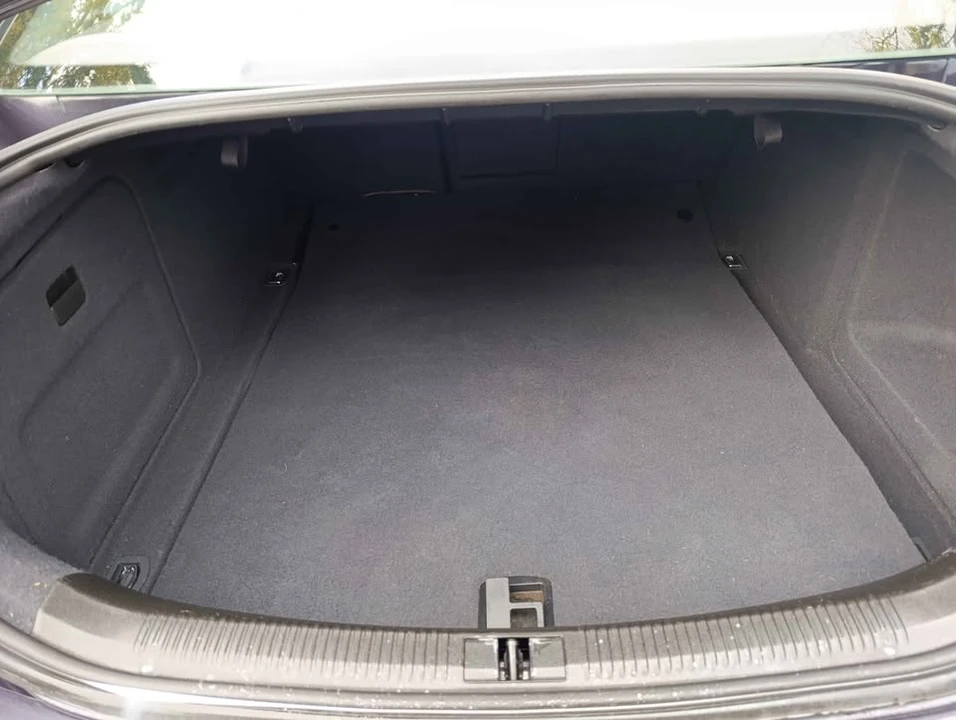 2005 Audi C6 A6 - Image 13 of 13