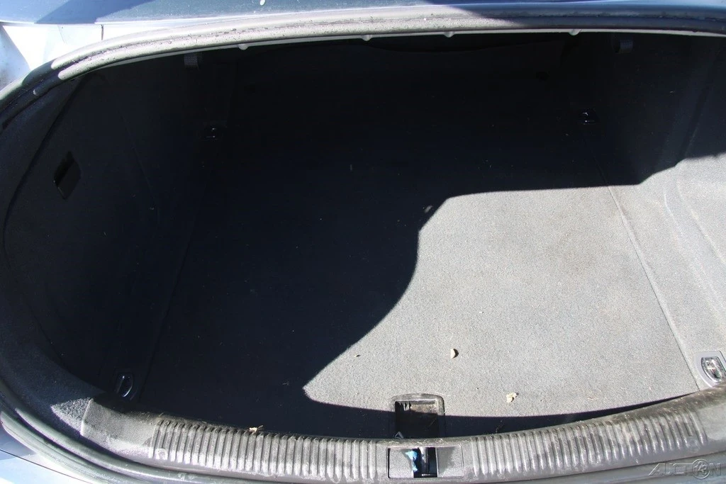 2005 Audi C6 A6 - Image 21 of 21
