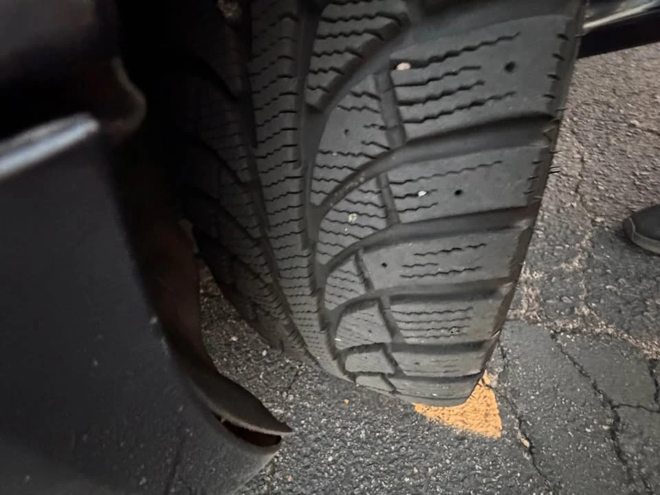 2005 Audi C6 A6 - Image 15 of 20