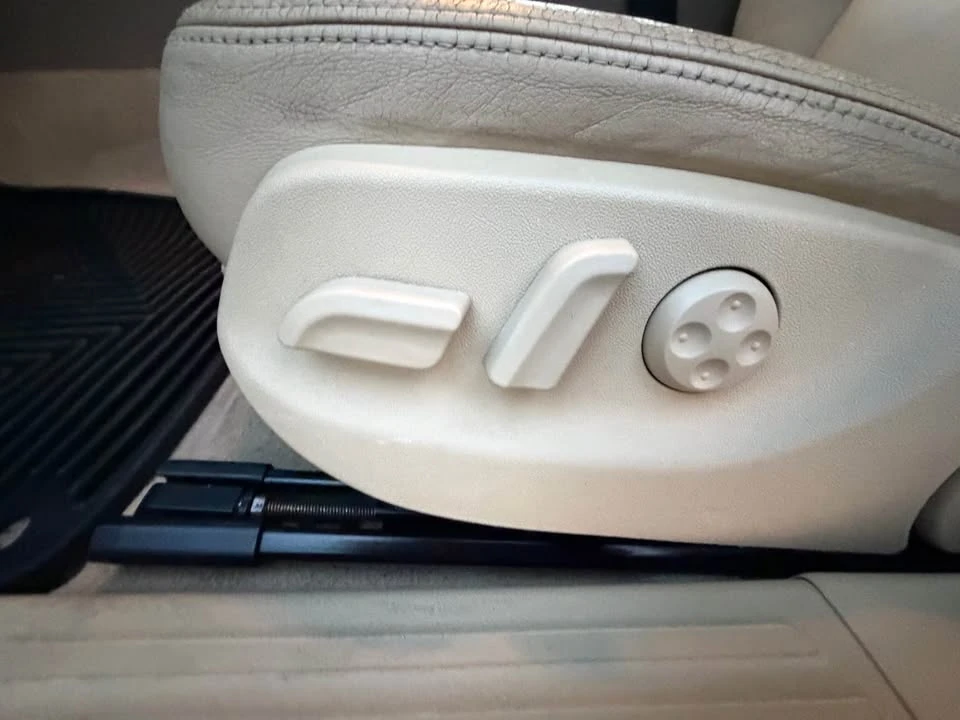 2005 Audi C6 A6 - Image 17 of 20
